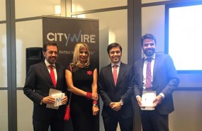 ep premios citywire