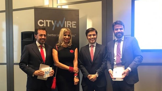 ep premios citywire