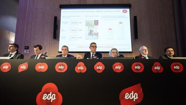 ep presentacionresultdaos 2017edp