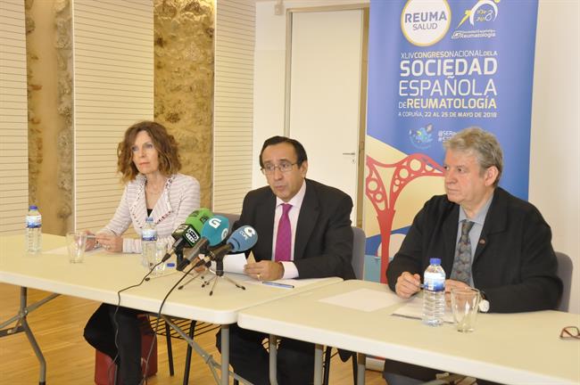 ep presentacionun estudiola sociedadreumatologia