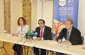 ep presentacionun estudiola sociedadreumatologia