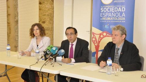 ep presentacionun estudiola sociedadreumatologia