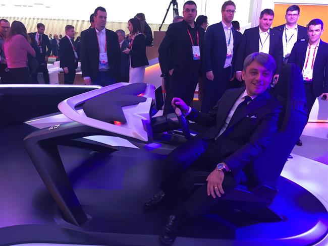 ep presidenteseat lucameo