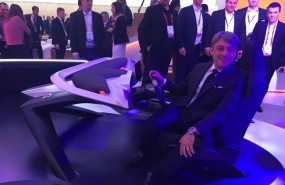 ep presidenteseat lucameo