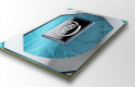 ep procesadores intel core serie h de decima generacion