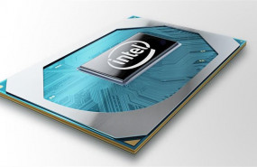 ep procesadores intel core serie h de decima generacion ep procesadores intel core serie h de decima generacion