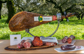 ep productos ibericos de senorio de montanera