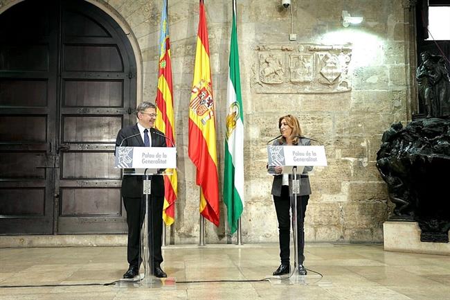 ep puigdiazuna imagenarchivo