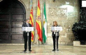 ep puigdiazuna imagenarchivo