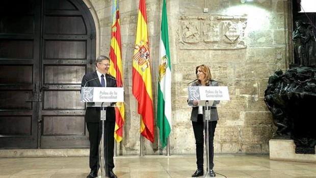 ep puigdiazuna imagenarchivo