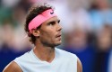 ep rafa nadal duranteaustralian open ep rafa nadal duranteaustralian open