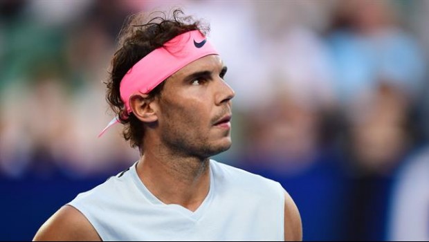 ep rafa nadal duranteaustralian open