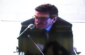 ep raimon bergos exasesor fiscalpalaula musicaacusado