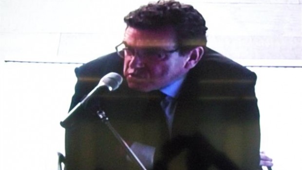 ep raimon bergos exasesor fiscalpalaula musicaacusado