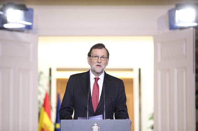 ep rajoy comparecemoncloa