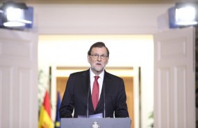 ep rajoy comparecemoncloa