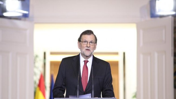 ep rajoy comparecemoncloa