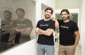ep ramiro zandrino ceo y pablo prieto cro de ucademy