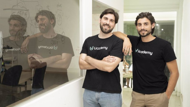 ep ramiro zandrino ceo y pablo prieto cro de ucademy