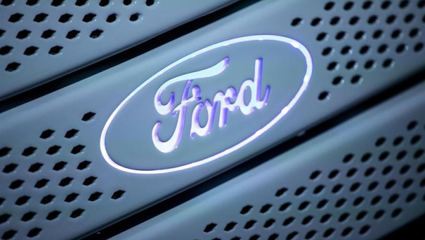 Ford set to shed 12000 jobs across Europe to boost profits