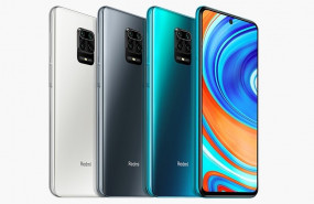 ep redmi note 9 pro