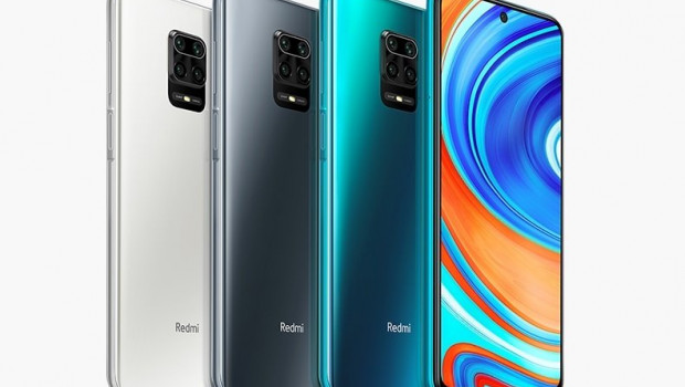 ep redmi note 9 pro