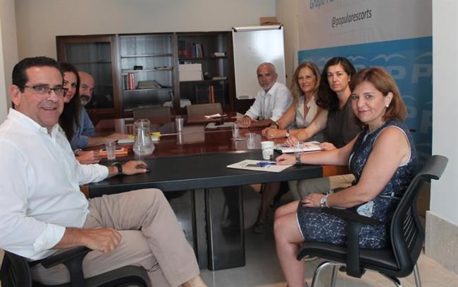 ep reunionppentidadeshan interpuestorecurso
