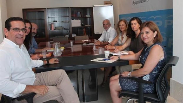 ep reunionppentidadeshan interpuestorecurso