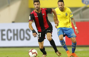 ep reus durantepartidolas palmasla temporada 2019-2020