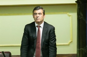 ep ricardo cortes lastra diputadopsoe
