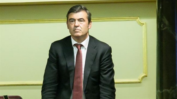 ep ricardo cortes lastra diputadopsoe