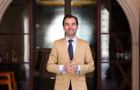 ep ricardo sousa consejero delegado de century 21 espana y portugal
