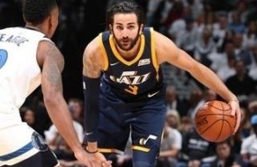 ep ricky rubio utah jazz 20171021112502