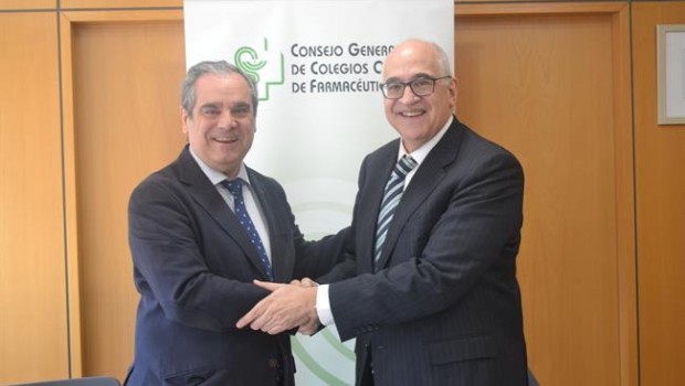 ep rochefarmaceuticos