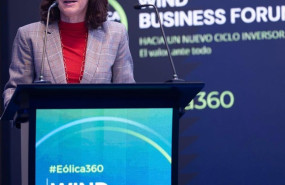 ep rocio sicre presidenta de aee ep rocio sicre presidenta de aee