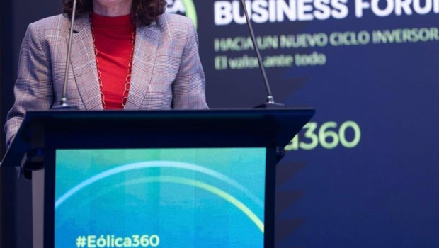 ep rocio sicre presidenta de aee