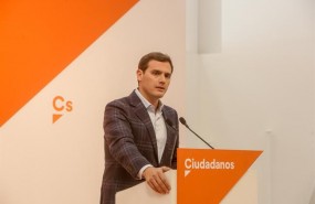 ep ruedaprensaciudadanosla reunioncomite ejecutivopartido