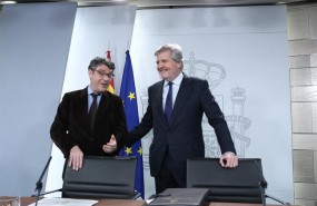 ep ruedaprensainigo mendezvigo y alvaro nadalconsejo