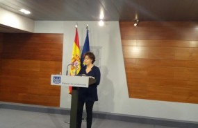ep ruedaprensasoraya saenzsantamaria