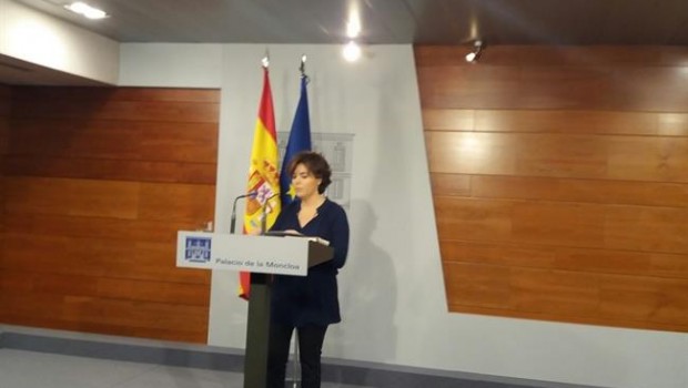 ep ruedaprensasoraya saenzsantamaria