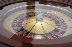 ep ruleta joc casino ep ruleta joc casino