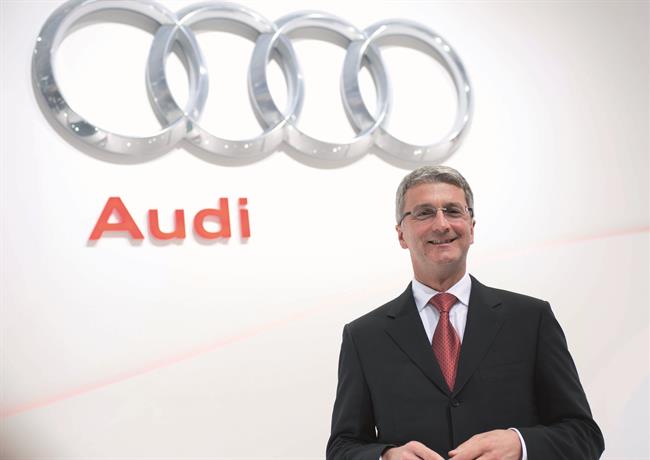 ep rupert stadler audi