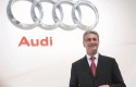 ep rupert stadler audi