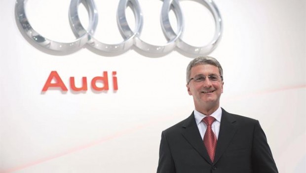 ep rupert stadler audi