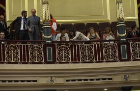ep ruth ortiz la exmujerjose breton encongreso