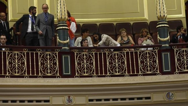 ep ruth ortiz la exmujerjose breton encongreso