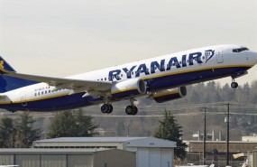 ep ryanair 20170724095702 ep ryanair 20170724095702
