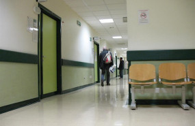 ep satse pide incorporar mas de 4000 enfermeras en atencion primaria en andalucia