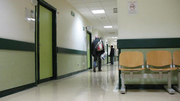 ep satse pide incorporar mas de 4000 enfermeras en atencion primaria en andalucia