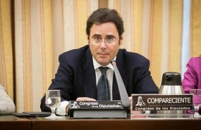 ep secretarioestadola ue jorge toledo comparececongreso